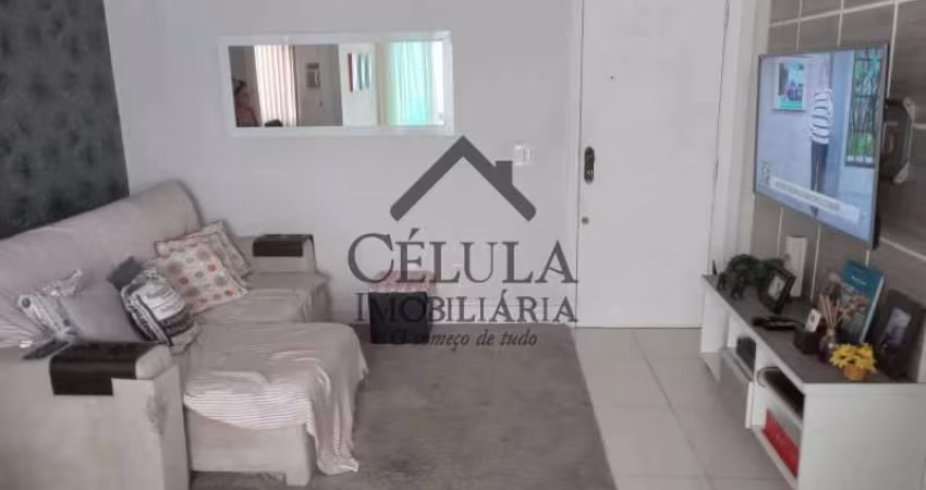 Apartamento com 2 quartos à venda na Estrada Pau-ferro, Pechincha, Rio de Janeiro