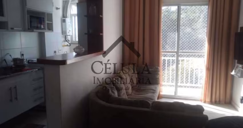 Apartamento com 2 quartos à venda na Estrada dos Bandeirantes, Curicica, Rio de Janeiro
