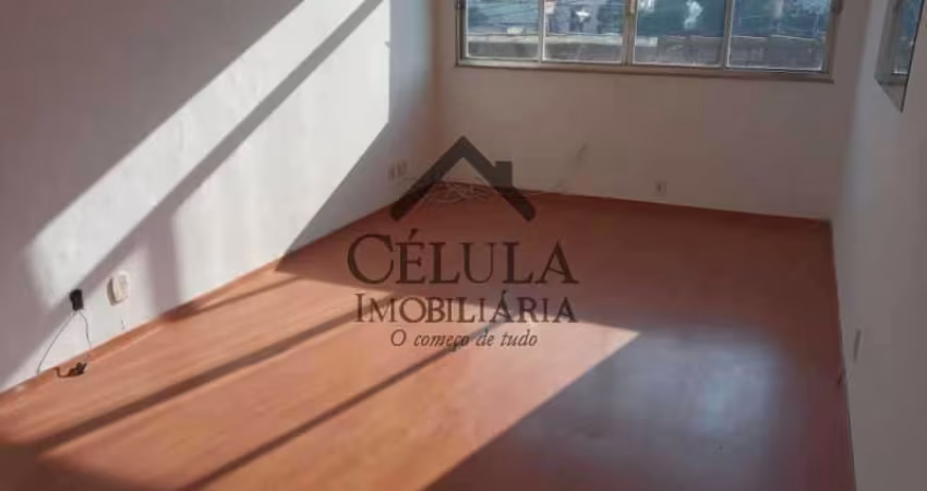 Apartamento com 3 quartos à venda na Rua Joaquim Meier, Méier, Rio de Janeiro