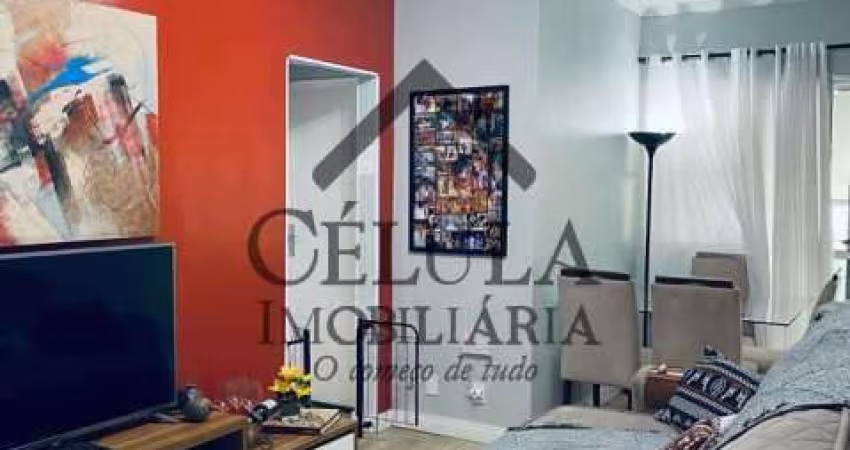 Apartamento com 2 quartos à venda na Rua Parintins, Praça Seca, Rio de Janeiro