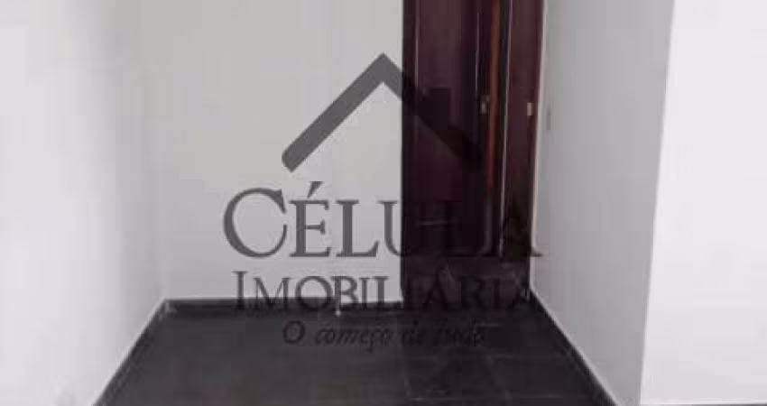 Apartamento com 2 quartos à venda na Estrada do Tindiba, Pechincha, Rio de Janeiro