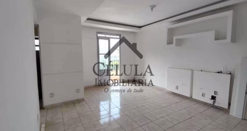 Apartamento com 2 quartos à venda na Avenida Geremário Dantas, Pechincha, Rio de Janeiro