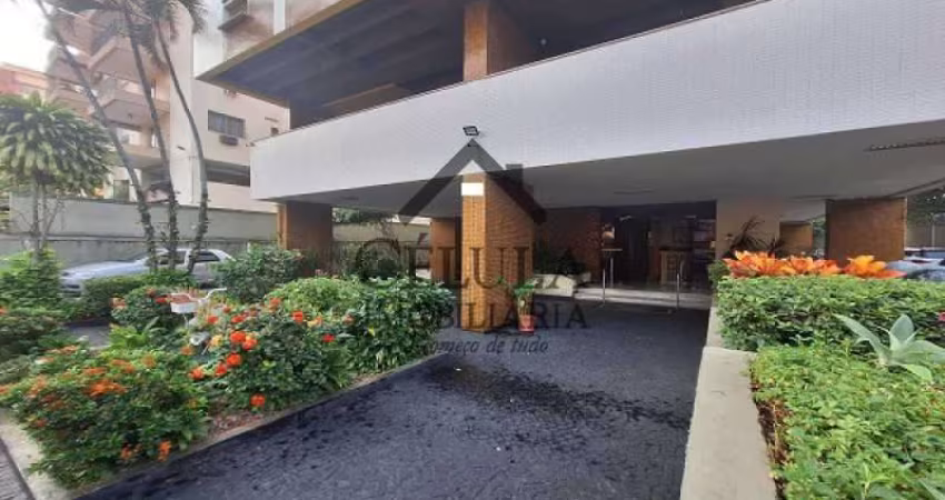 Apartamento com 2 quartos à venda na Rua Conselheiro Ferraz, Lins de Vasconcelos, Rio de Janeiro