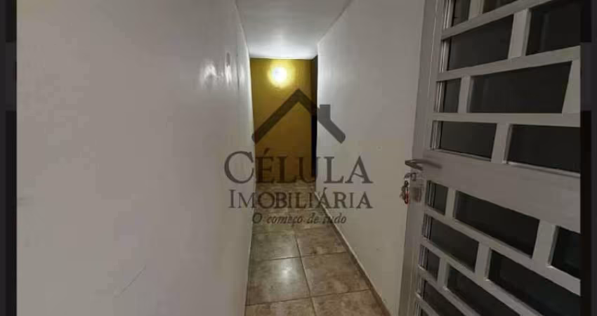 Casa em condomínio fechado com 5 quartos à venda na Estrada do Tindiba, Pechincha, Rio de Janeiro