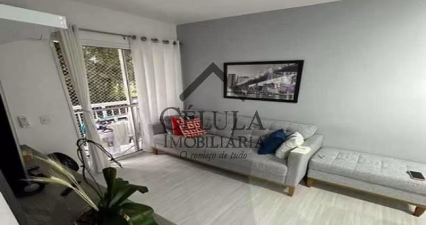 Apartamento com 2 quartos à venda na Travessa Cunha Galvão, Freguesia (Jacarepaguá), Rio de Janeiro