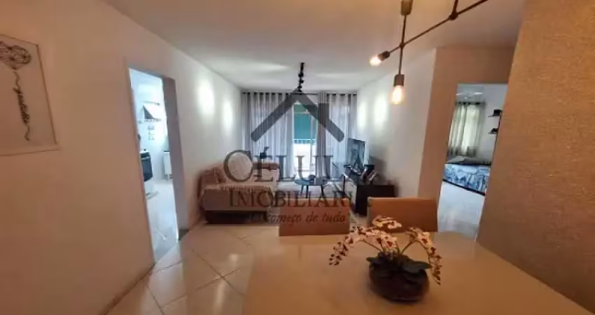 Apartamento com 2 quartos à venda na Rua Ituverava, Anil, Rio de Janeiro
