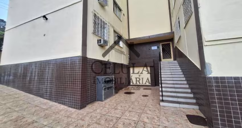 Apartamento com 2 quartos à venda na Rua Francisco, Praça Seca, Rio de Janeiro