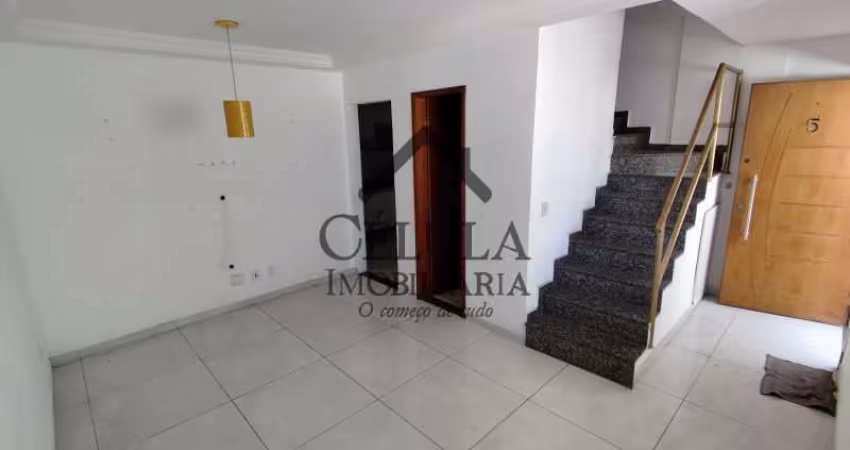 Casa em condomínio fechado com 3 quartos à venda na Rua Comendador Siqueira, Pechincha, Rio de Janeiro