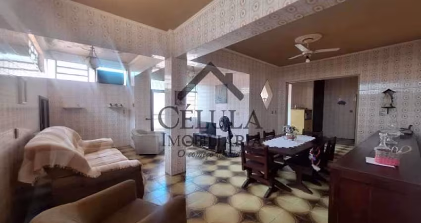 Casa com 3 quartos à venda na Rua Aurora Fluminense, Taquara, Rio de Janeiro