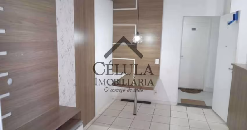 Apartamento com 2 quartos à venda na Avenida Tenente-Coronel Muniz de Aragão, Anil, Rio de Janeiro