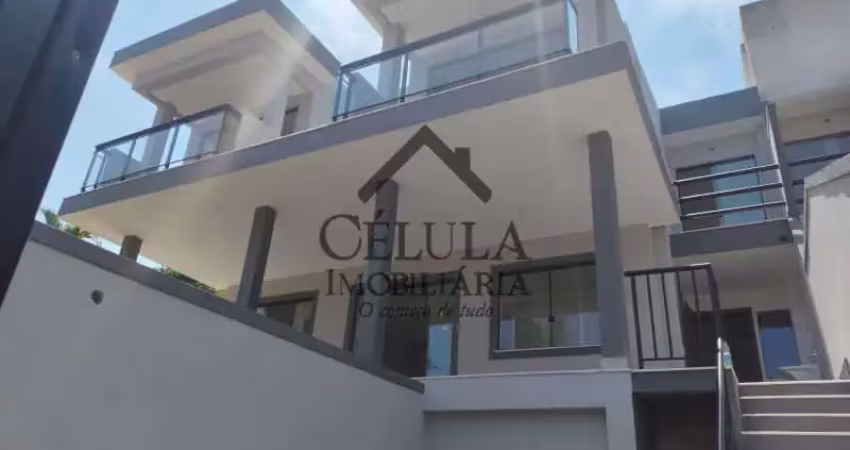 Casa em condomínio fechado com 4 quartos à venda na Rua Aldo Rebello, Pechincha, Rio de Janeiro