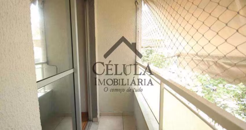 Apartamento com 2 quartos à venda na Estrada da Soca, Taquara, Rio de Janeiro