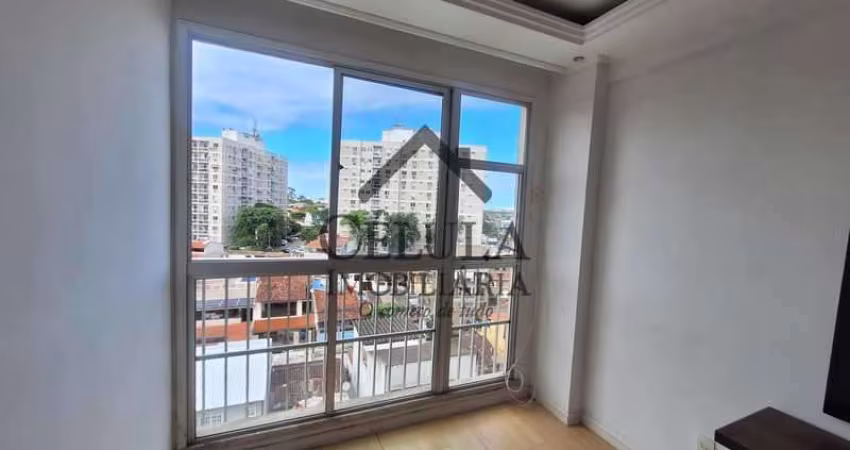 Apartamento com 2 quartos à venda na Rua Ministro Gabriel de Piza, Pechincha, Rio de Janeiro