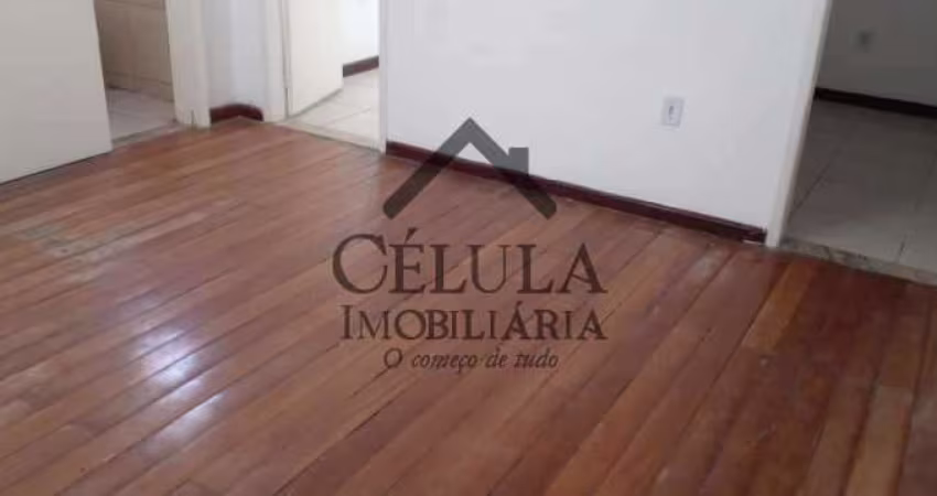 Casa com 4 quartos à venda na Rua Guilherme Veloso, Praça Seca, Rio de Janeiro