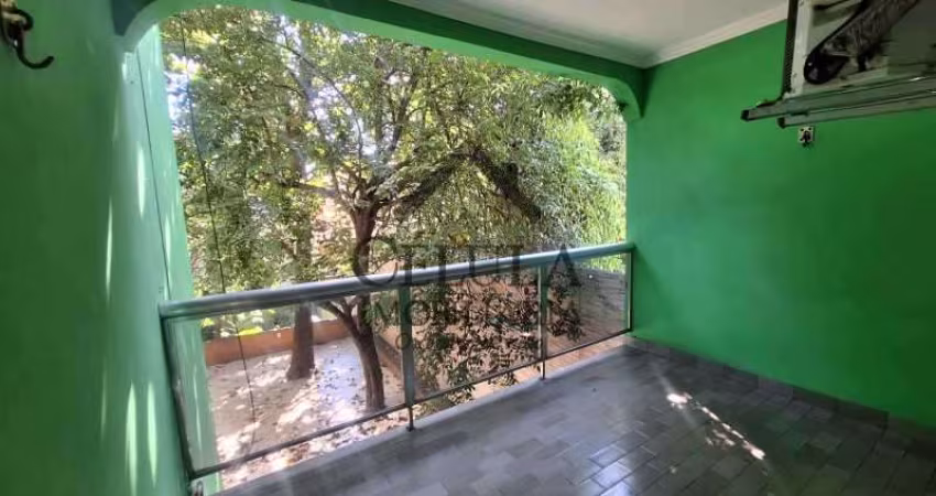 Casa com 3 quartos à venda na Rua Renato Meira Lima, Tanque, Rio de Janeiro
