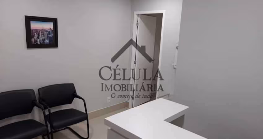 Sala comercial com 1 sala à venda na Estrada dos Três Rios, Freguesia (Jacarepaguá), Rio de Janeiro