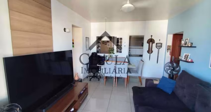 Apartamento com 2 quartos à venda na Rua Olímpia do Couto, Pechincha, Rio de Janeiro