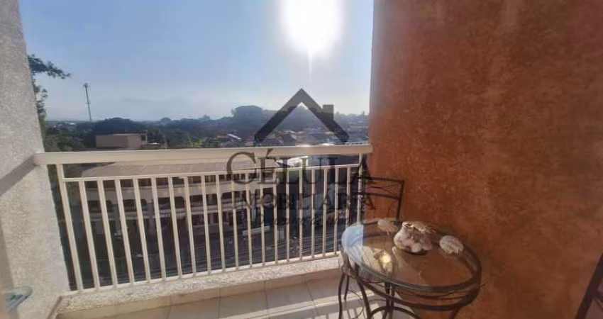 Apartamento com 2 quartos à venda na Avenida Tenente-Coronel Muniz de Aragão, Anil, Rio de Janeiro