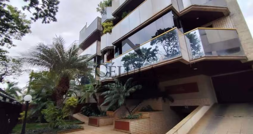 Apartamento com 3 quartos à venda na Rua Joaquim Moreira Neves, Recreio dos Bandeirantes, Rio de Janeiro