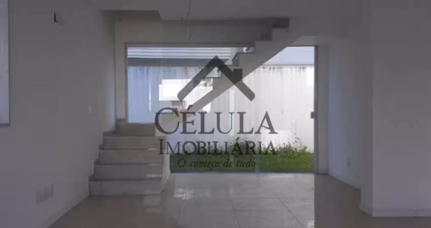 Casa em condomínio fechado com 3 quartos à venda na Rua Ituverava, Freguesia (Jacarepaguá), Rio de Janeiro