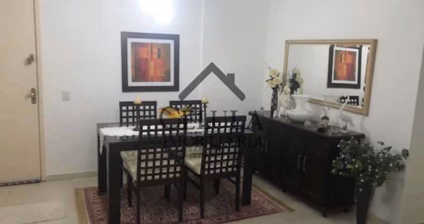 Apartamento com 2 quartos à venda na Rua Comendador Siqueira, Pechincha, Rio de Janeiro