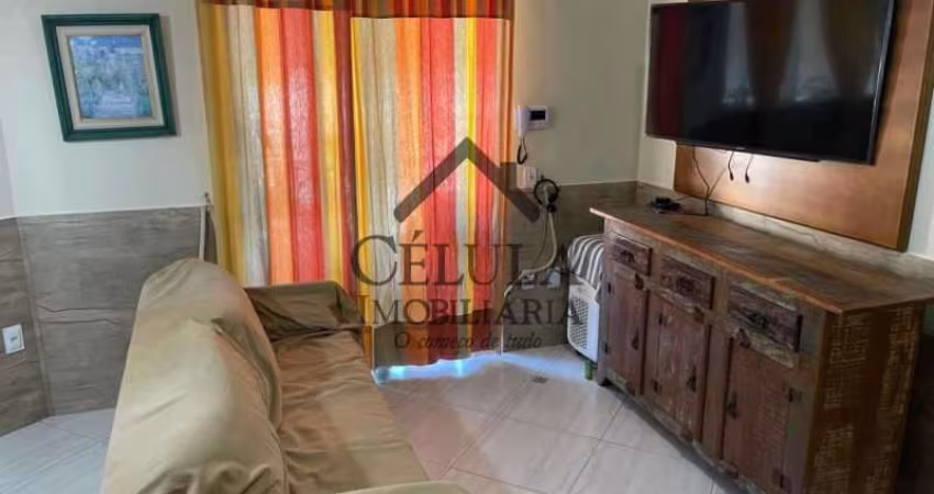 Casa em condomínio fechado com 3 quartos à venda na Rua Zoroastro Pamplona, Freguesia (Jacarepaguá), Rio de Janeiro