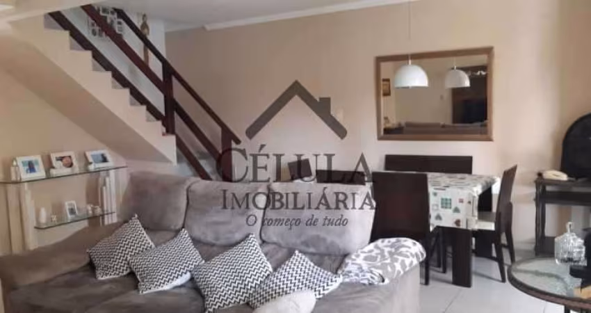 Casa em condomínio fechado com 4 quartos à venda na Rua Suzano, Freguesia (Jacarepaguá), Rio de Janeiro