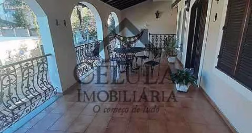 Casa em condomínio fechado com 4 quartos à venda na Estrada Pau-ferro, Freguesia (Jacarepaguá), Rio de Janeiro