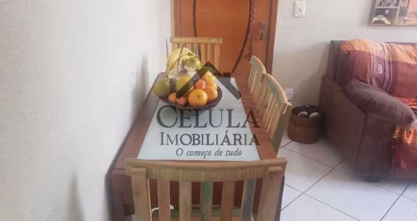 Apartamento com 2 quartos à venda na Estrada Gabinal, Freguesia (Jacarepaguá), Rio de Janeiro