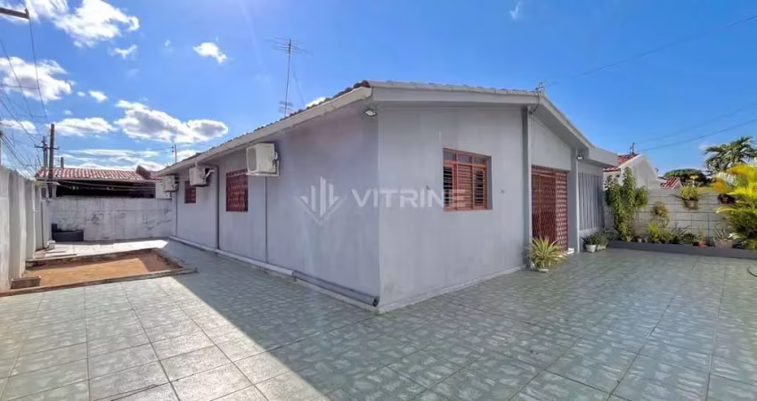 Casa 4 quartos para alugar no bairro dos ipês, joão pessoa - espaço amplo e móveis projetados!