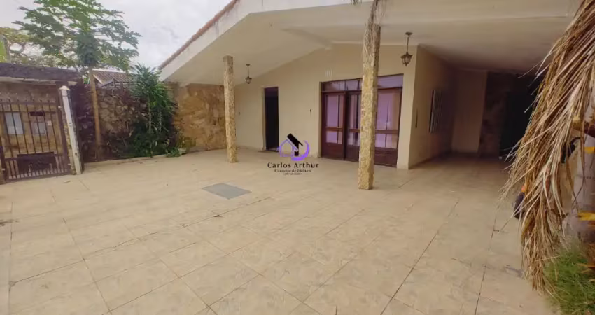 Casa  no cibratel 1 oportunidade em uma das avenidas mais charmosa