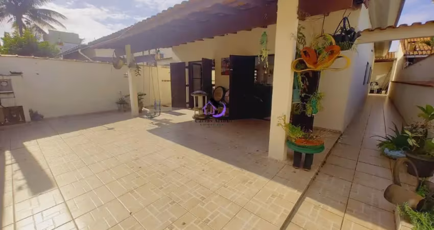 Casa a 200 metros da praia apenas r$379.000,00 itanhaém-sp exclusividade