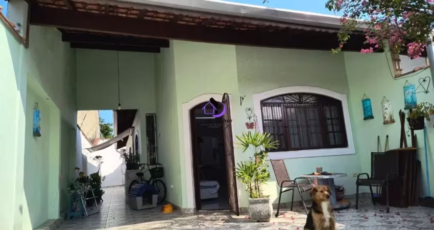 Casa proximo a praca do surão oportunidade apenas 380.000,00