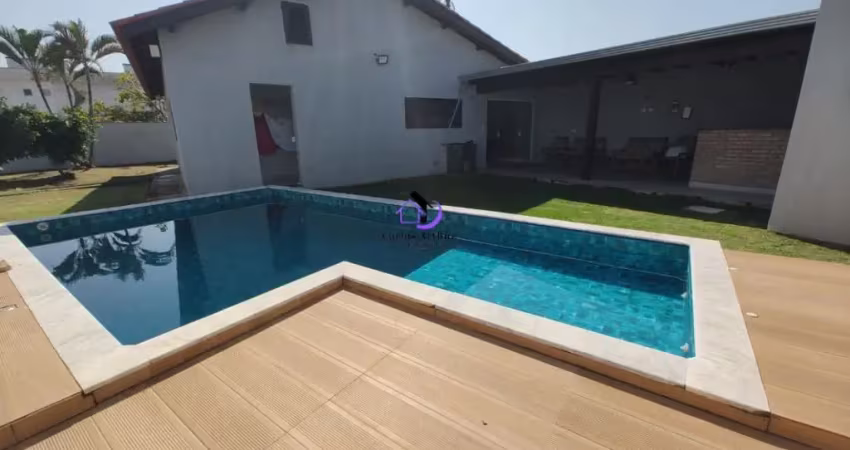 Casa dos sonhos em itanhaém – próximo da praia! ️ grande oportunidade!