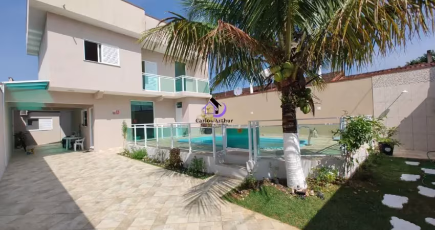 Oportunidade no bairro belas artes próximo a praia e região comercial!!!