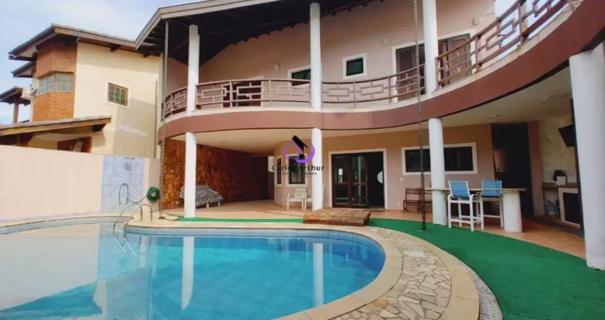 Casa no condomínio ipanema 100 metros da praia oportunidade de boas lembranças com a família com