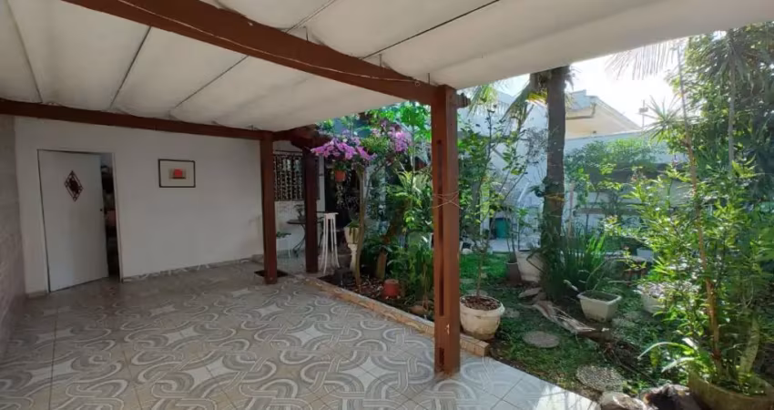 Casa no savoy, itanhaém – 2 suítes, área gourmet e próxima à praia para viver com conforto e lazer
