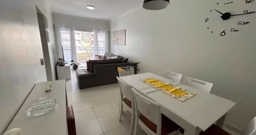 Ótimo apartamento com 3 dormitórios sendo 1 suíte,sala 2 ambientes,varanda com vista mar
