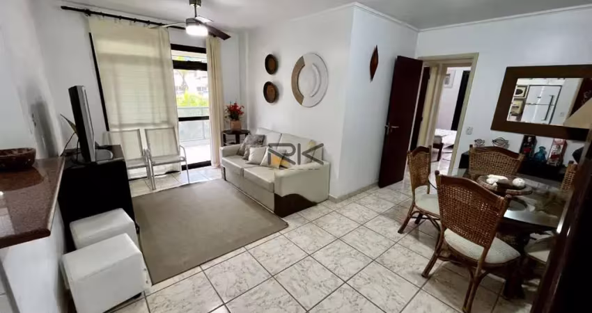 Cobertura duplex praia grande em ubatuba-sp com 3 dormitórios,sendo 2 suítes,varanda gourmet com churrasqueira,2 vagas de garagem