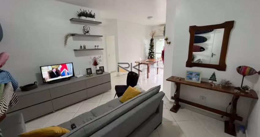 APARTAMENTO NO PARQUE VIVAMAR COM 2 DORMITÓRIOS SENDO 1 SUÍTE,SALA 2 AMBIENTES,COZINHA,2 VAGAS DE GARAGEM