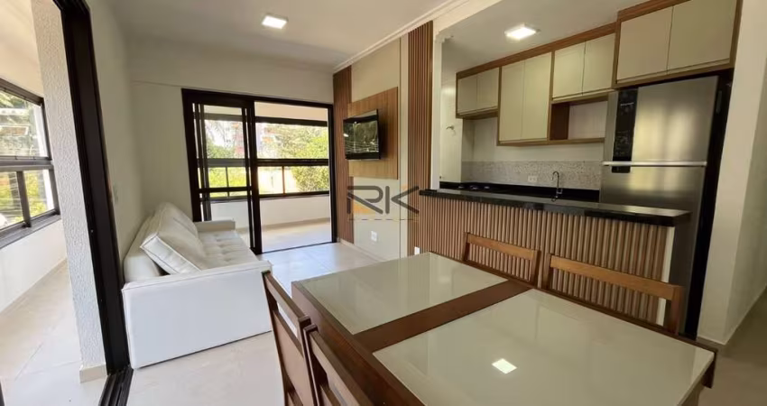 APARTAMENTO NOVO NO ITAGUÁ, 02 SUITES E 01 LAVABO ,SALA 2 AMBIENTES,VARANDA GOURMET COM CHURRASQUEIRA