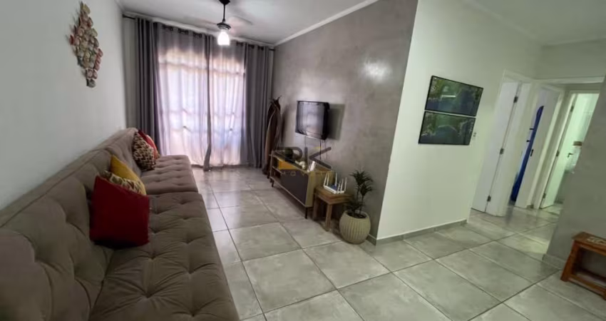 Apartamento no Tenório com 2 dormitórios sendo 1 suíte,1 banheiro social,sala 2 ambientes,1 vaga de garagem