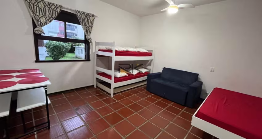 Apartamento à venda no bairro Tenório com 1 dormitório,sala,cozinha e banheiro