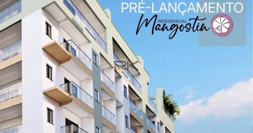 PRÉ-LANÇAMENTO EM UBATUBA EXCELENTE OPÇÃO PARA INVESTIMENTO NO BAIRRO DO ITAGUÁ