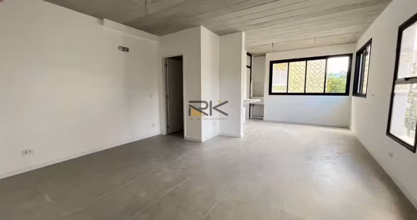 Studio à venda em Ubatuba-SP no do Tenório