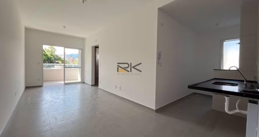 Apartamento no à venda no bairro do Itaguá