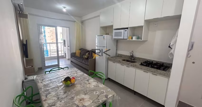 Apartamento à venda com sala de estar,cozinha,varanda gourmet