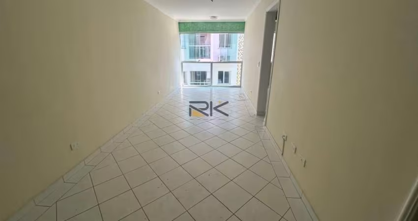 Apartamento à venda com 1 dormitório,sala,cozinha e lavanderia