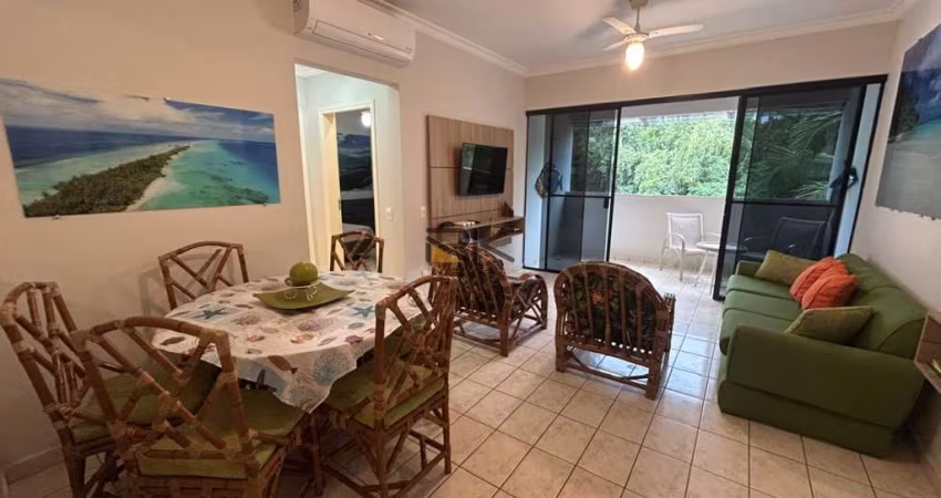 Apartamento no Tenório com 2 dormitórios sendo 1 suíte,2 banheiros social,sala 2 ambientes