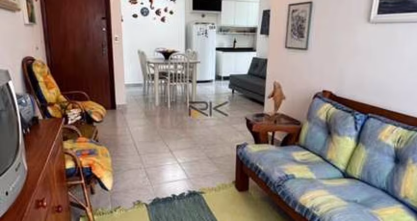 Apartamento no Tenório com 2 dormitórios sendo 1 suíte,sala,cozinha e sacada